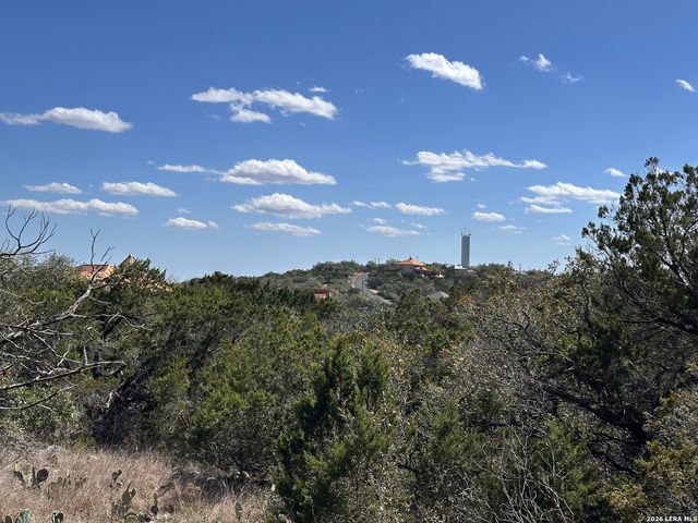 15669 vista grande, Helotes, TX 78023