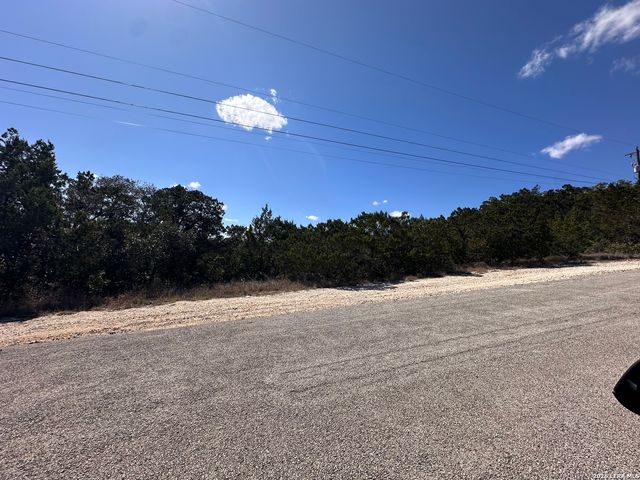 15669 vista grande, Helotes, TX 78023