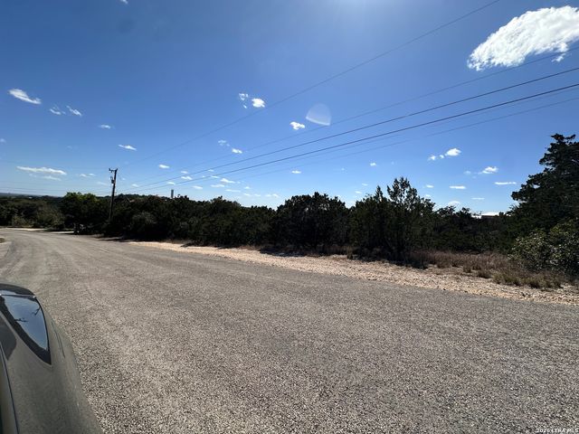 15669 vista grande, Helotes, TX 78023