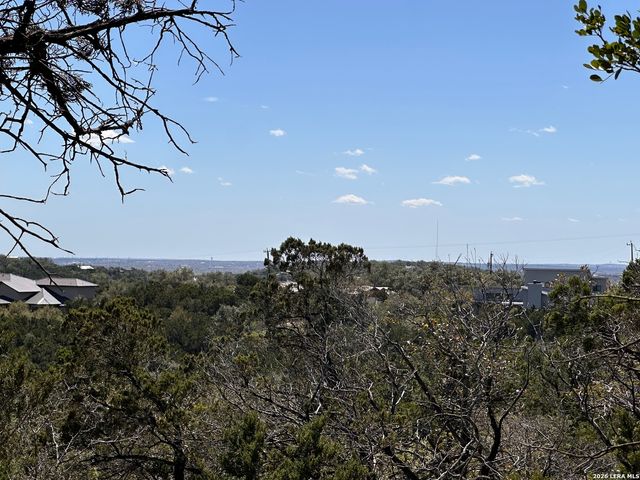 15669 vista grande, Helotes, TX 78023
