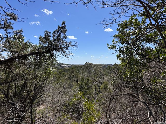 15669 vista grande, Helotes, TX 78023