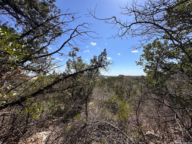 15669 vista grande, Helotes, TX 78023