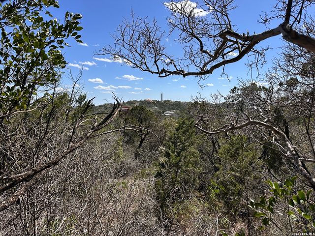 15669 vista grande, Helotes, TX 78023