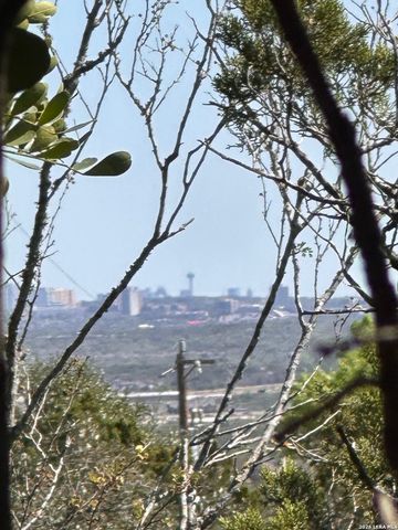 15669 vista grande, Helotes, TX 78023