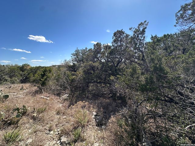 15669 vista grande, Helotes, TX 78023