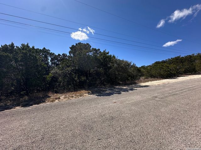 15669 vista grande, Helotes, TX 78023