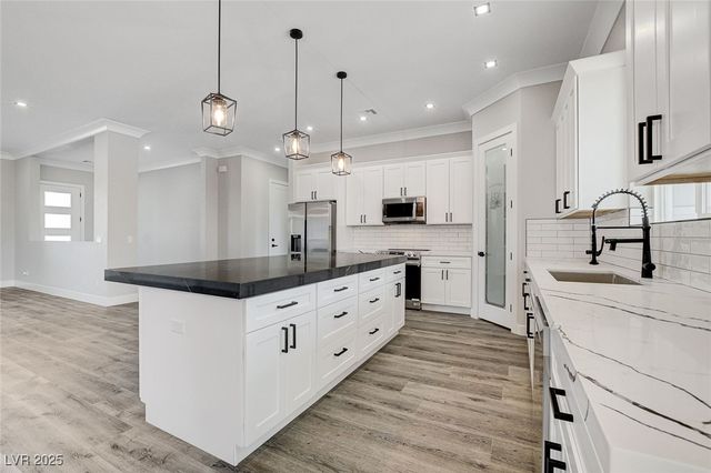 5601 Mary Lou Street, Pahrump, NV 89061