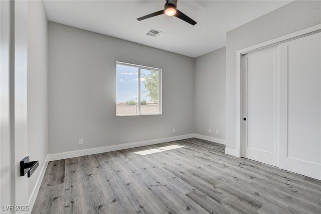 5601 Mary Lou Street, Pahrump, NV 89061