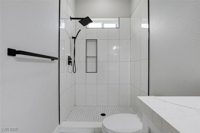 5601 Mary Lou Street, Pahrump, NV 89061