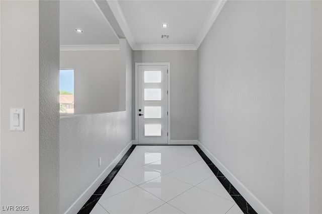 5601 Mary Lou Street, Pahrump, NV 89061