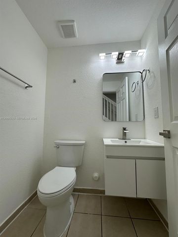 2283 NW 136th Terrace, Opa-Locka, Opa Locka, FL 33054
