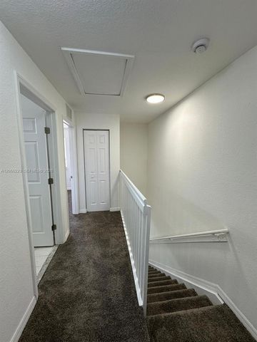 2283 NW 136th Terrace, Opa-Locka, Opa Locka, FL 33054
