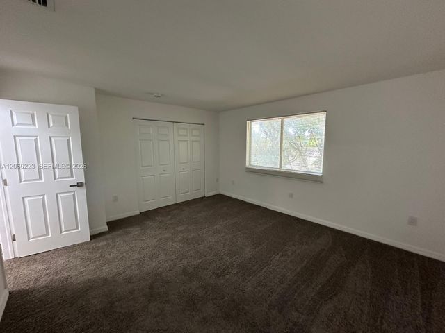 2283 NW 136th Terrace, Opa-Locka, Opa Locka, FL 33054