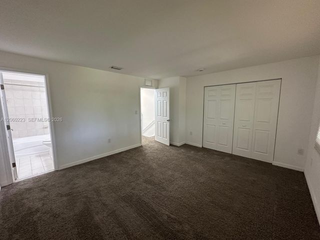 2283 NW 136th Terrace, Opa-Locka, Opa Locka, FL 33054