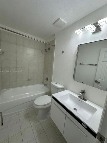 2283 NW 136th Terrace, Opa-Locka, Opa Locka, FL 33054