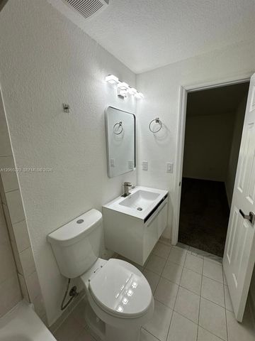 2283 NW 136th Terrace, Opa-Locka, Opa Locka, FL 33054