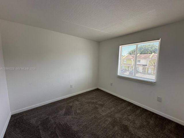 2283 NW 136th Terrace, Opa-Locka, Opa Locka, FL 33054