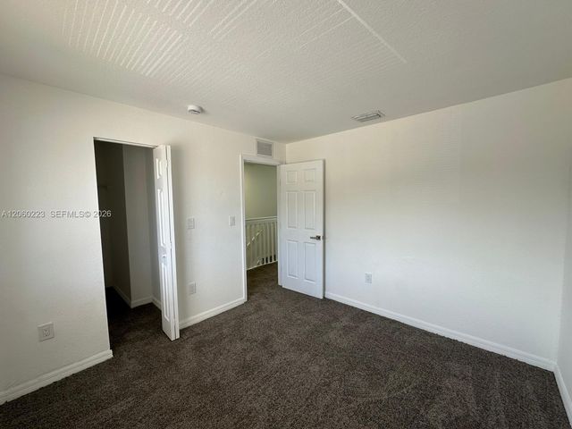 2283 NW 136th Terrace, Opa-Locka, Opa Locka, FL 33054