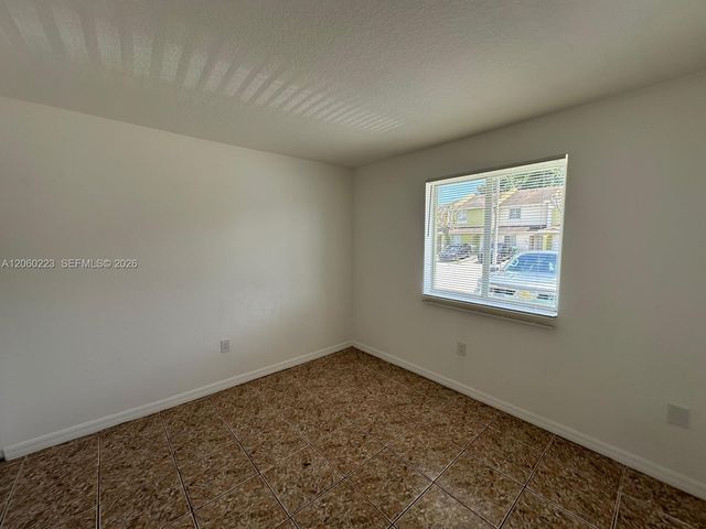 2283 NW 136th Terrace, Opa-Locka, Opa Locka, FL 33054