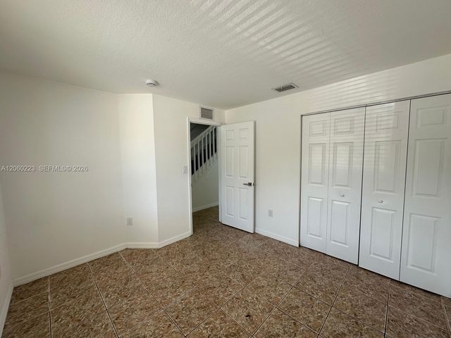 2283 NW 136th Terrace, Opa-Locka, Opa Locka, FL 33054