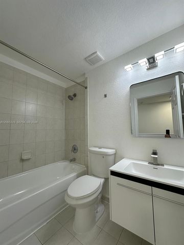 2283 NW 136th Terrace, Opa-Locka, Opa Locka, FL 33054