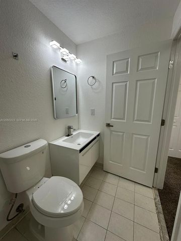 2283 NW 136th Terrace, Opa-Locka, Opa Locka, FL 33054