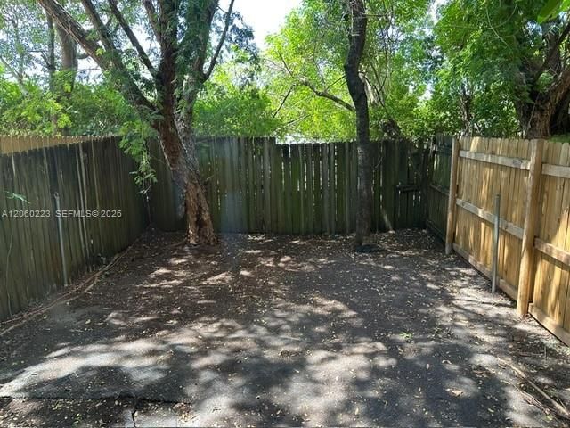 2283 NW 136th Terrace, Opa-Locka, Opa Locka, FL 33054