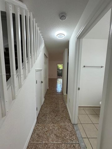 2283 NW 136th Terrace, Opa-Locka, Opa Locka, FL 33054