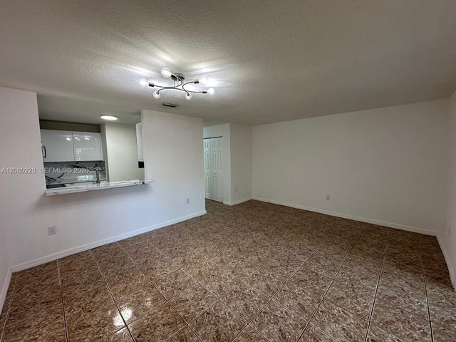 2283 NW 136th Terrace, Opa-Locka, Opa Locka, FL 33054
