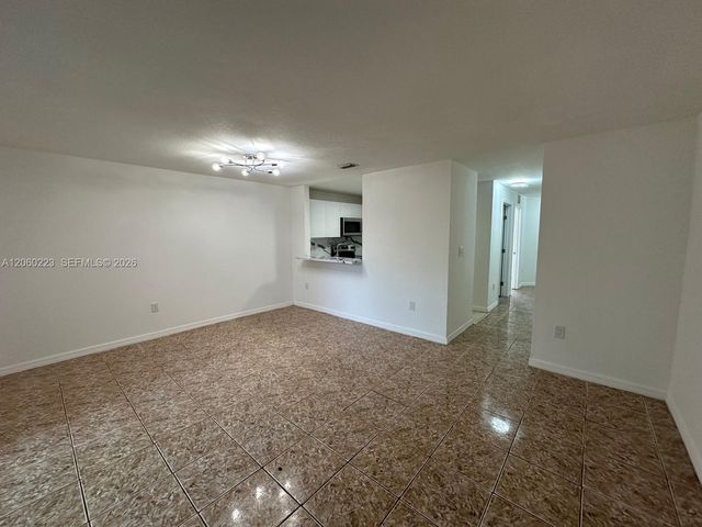 2283 NW 136th Terrace, Opa-Locka, Opa Locka, FL 33054