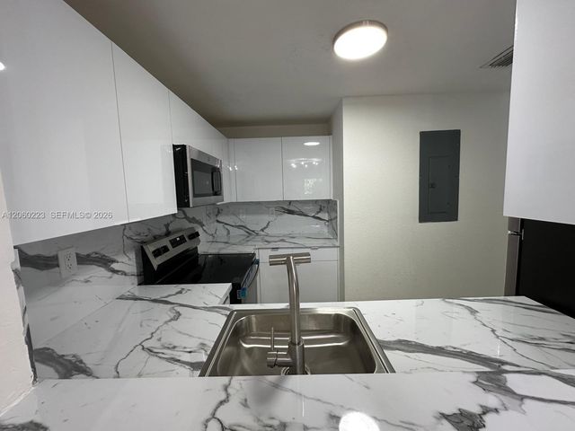 2283 NW 136th Terrace, Opa-Locka, Opa Locka, FL 33054