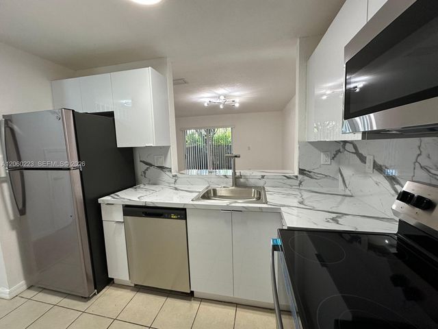 2283 NW 136th Terrace, Opa-Locka, Opa Locka, FL 33054