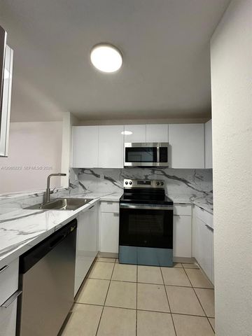 2283 NW 136th Terrace, Opa-Locka, Opa Locka, FL 33054