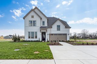 7405 Legends Way, Murfreesboro, TN 37129