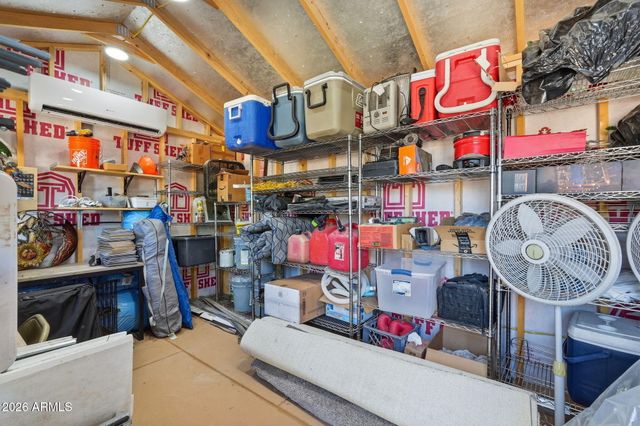 1124 N 115TH Place, Mesa, AZ 85207