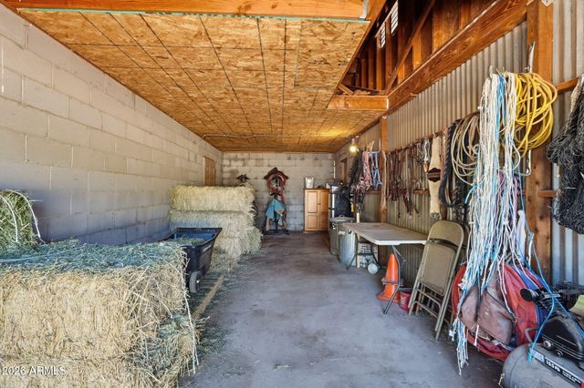 1124 N 115TH Place, Mesa, AZ 85207