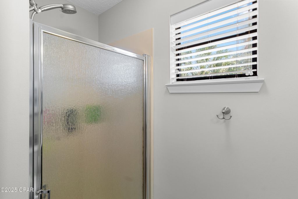 Image 15 of property listing at 204 S Wells Street, Panama City Beach, FL 32413