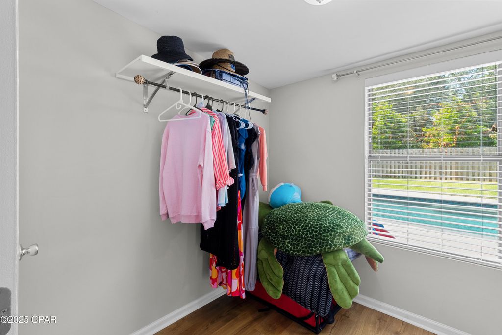 Image 27 of property listing at 204 S Wells Street, Panama City Beach, FL 32413