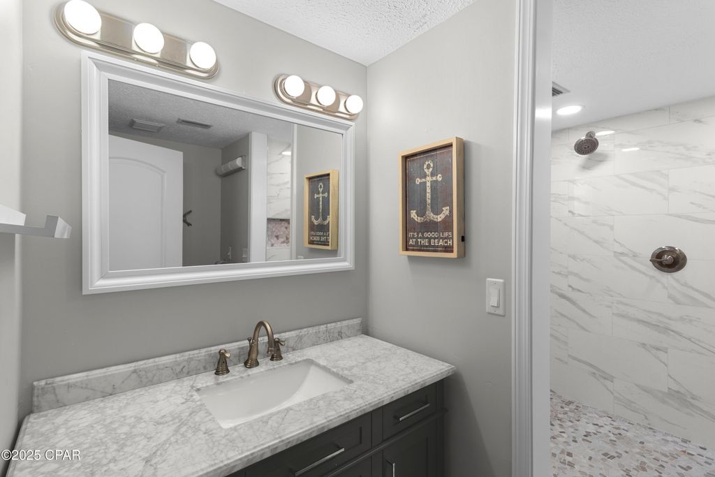 Image 28 of property listing at 204 S Wells Street, Panama City Beach, FL 32413