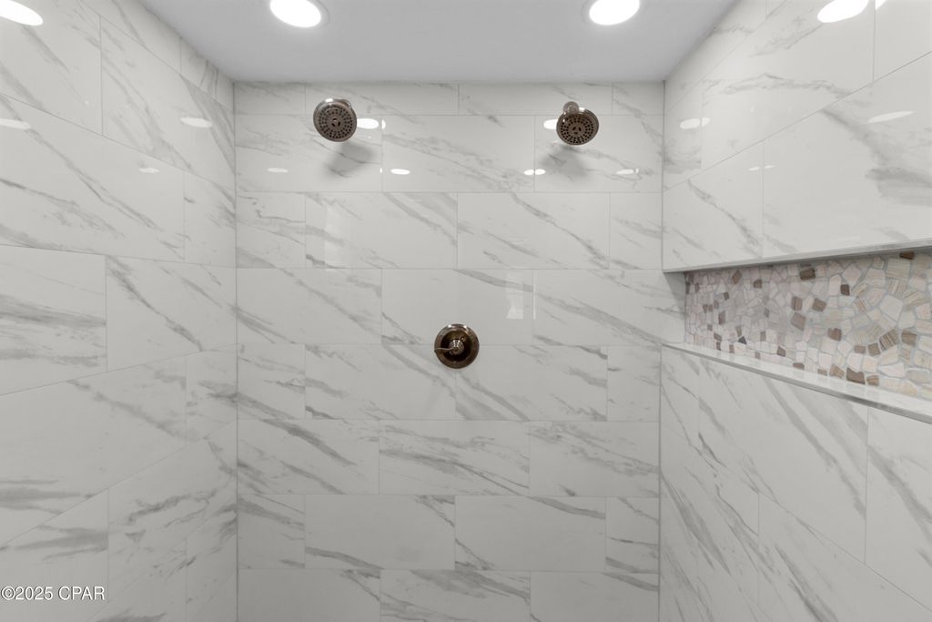 Image 29 of property listing at 204 S Wells Street, Panama City Beach, FL 32413