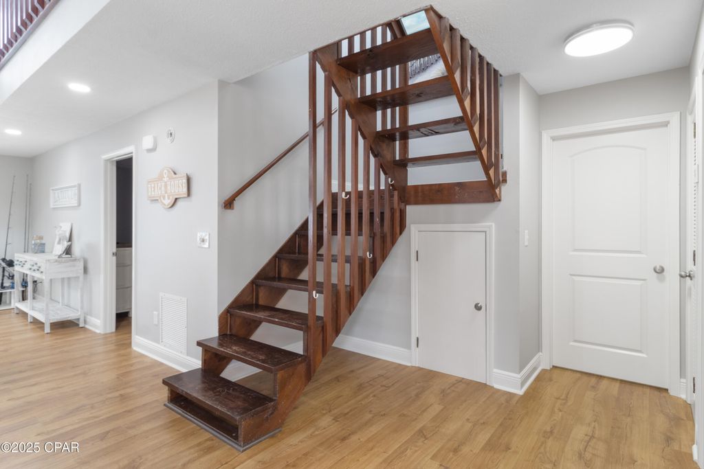 Image 31 of property listing at 204 S Wells Street, Panama City Beach, FL 32413