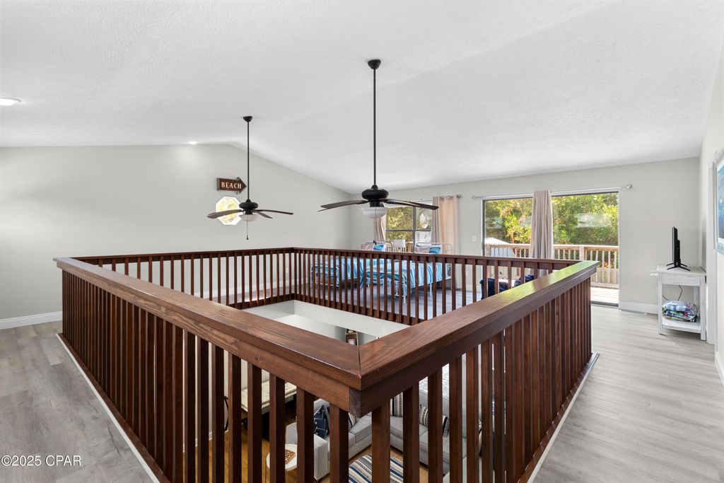 Image 32 of property listing at 204 S Wells Street, Panama City Beach, FL 32413