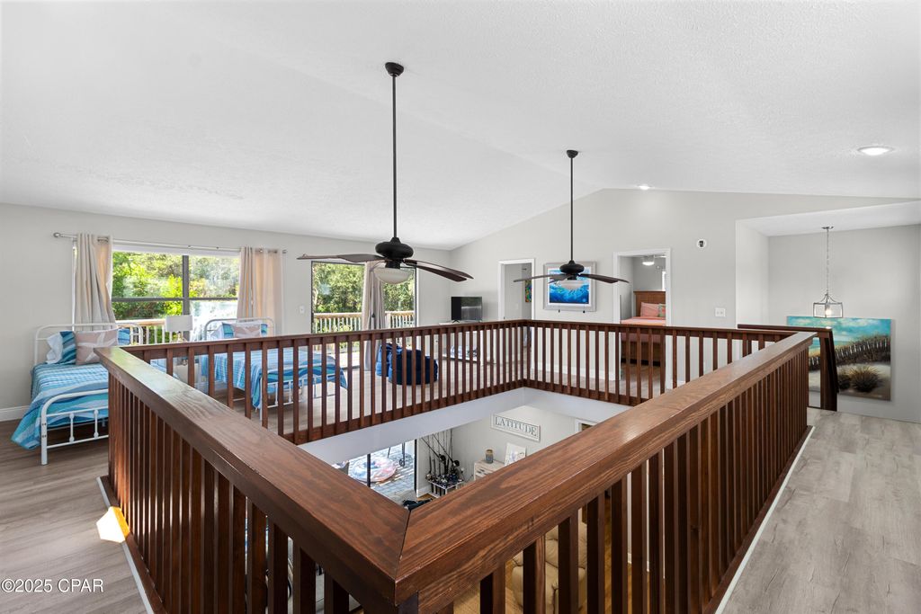 Image 33 of property listing at 204 S Wells Street, Panama City Beach, FL 32413