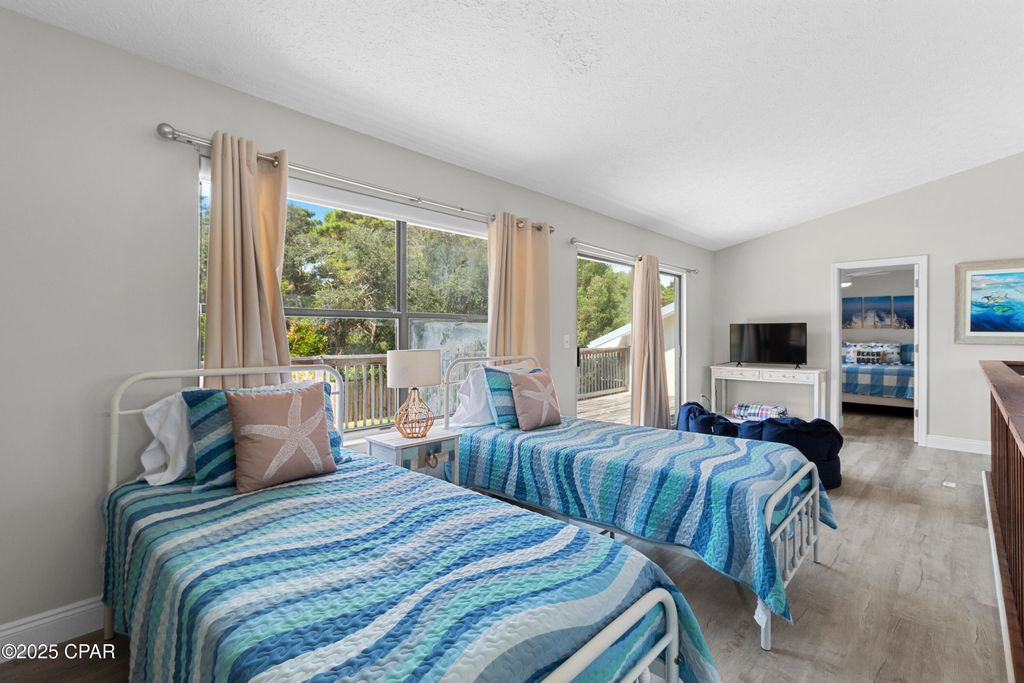 Image 34 of property listing at 204 S Wells Street, Panama City Beach, FL 32413