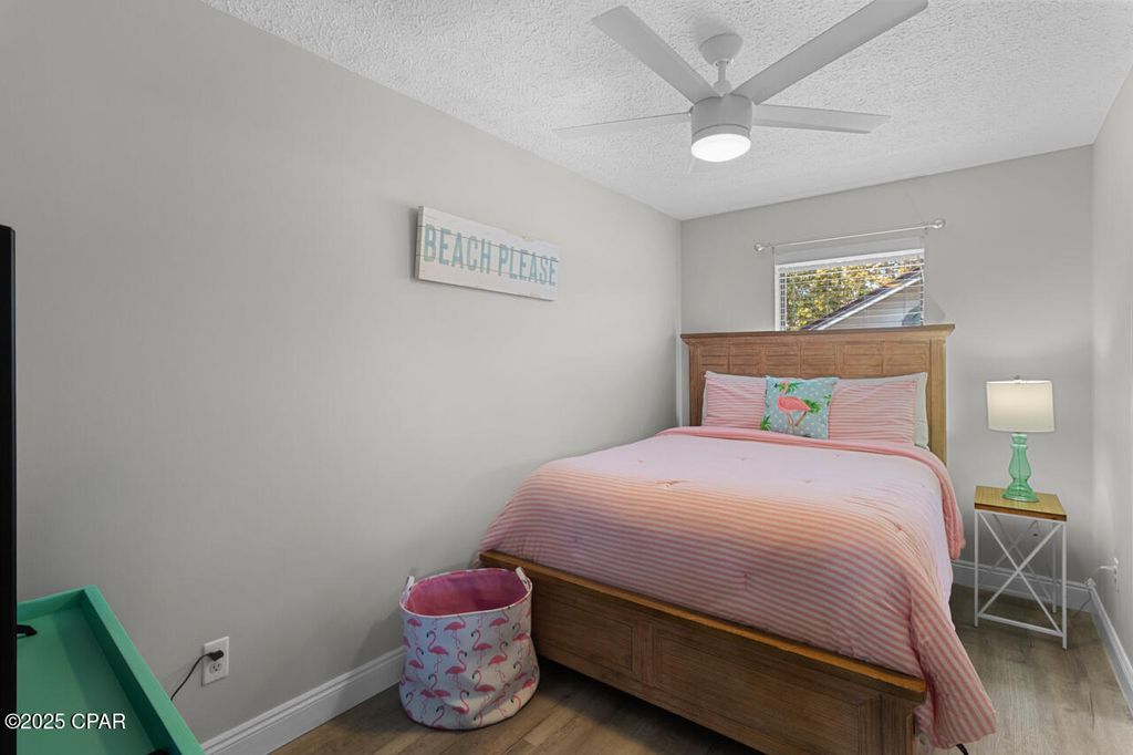 Image 39 of property listing at 204 S Wells Street, Panama City Beach, FL 32413