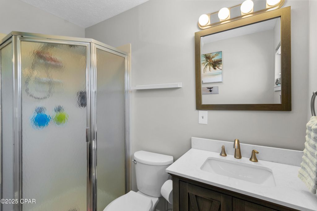 Image 40 of property listing at 204 S Wells Street, Panama City Beach, FL 32413