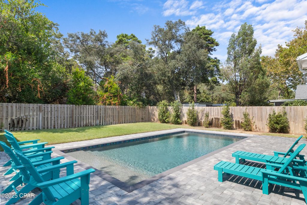 Image 48 of property listing at 204 S Wells Street, Panama City Beach, FL 32413