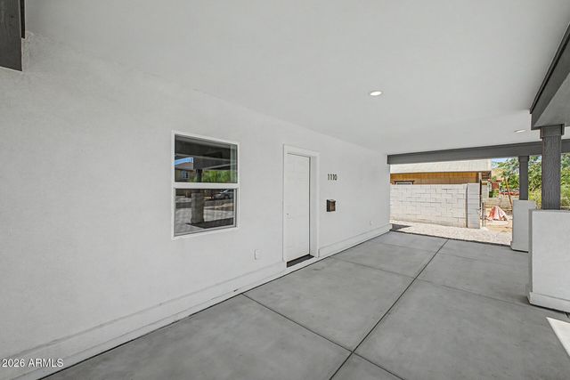 1110 E PIERCE Street, Phoenix, AZ 85006