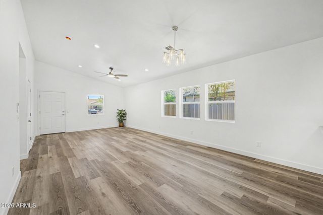 1110 E PIERCE Street, Phoenix, AZ 85006