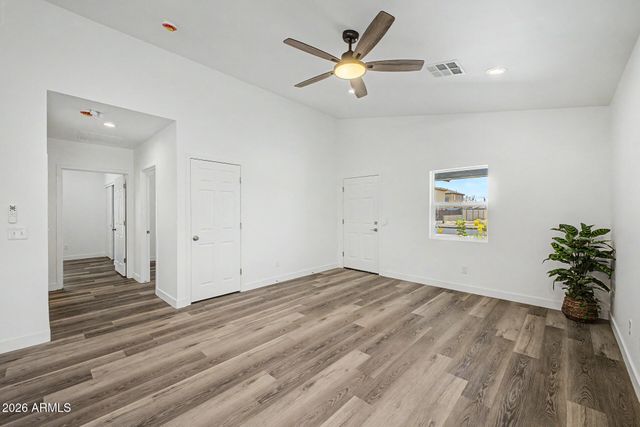 1110 E PIERCE Street, Phoenix, AZ 85006